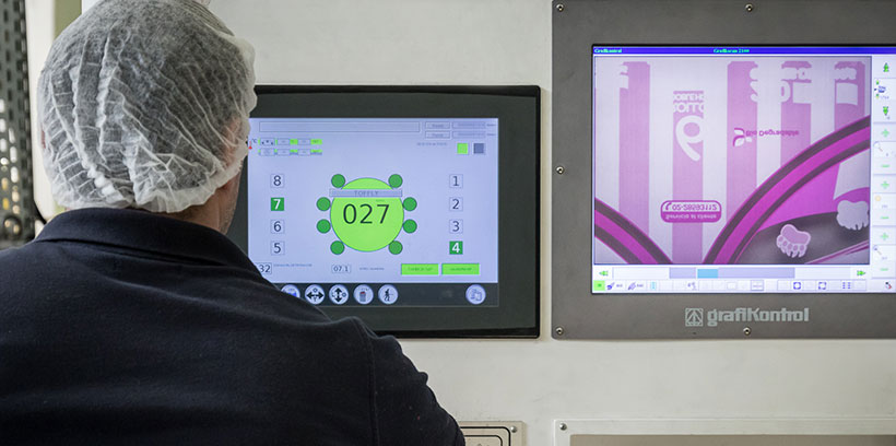 Tecnologia